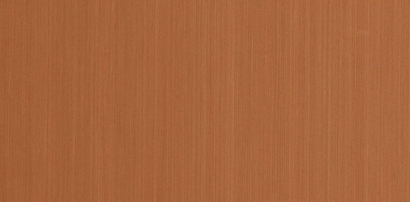 Verneer An Cường VHT44